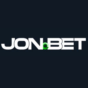 Jonbet Casino 